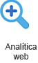 Analítica web