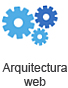 Arquitecturajpg web