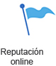 Reputación Online