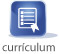 Currículum