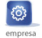 Empresa