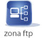 Zona FTP