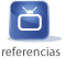 Referencias