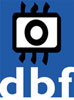 Dbf Informática